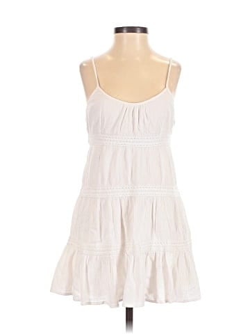 O'Neill Sleeveless Top (view 1)