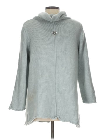 Soft Surroundings Cardigan (view 2)