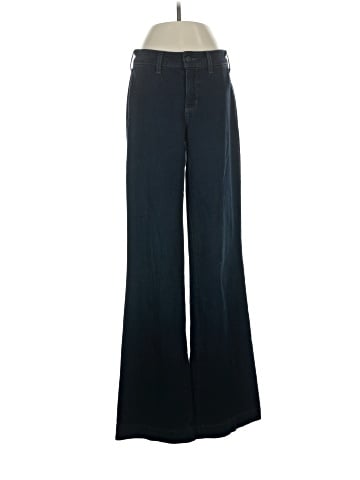Not Your Daughter's Jeans Jeans (view 1)