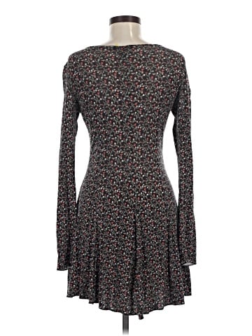 Forever 21 Casual Dress (view 2)