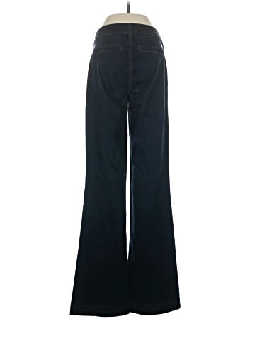 Not Your Daughter's Jeans Jeans (view 2)