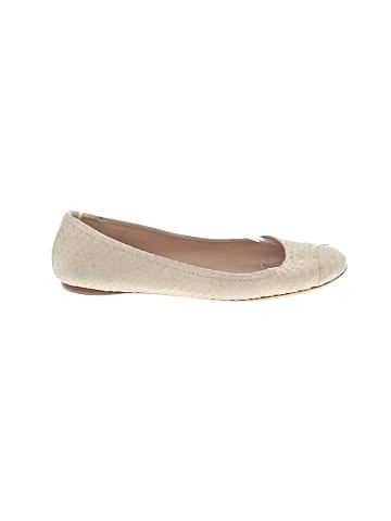 Reed Krakoff Flats (view 1)