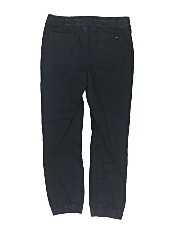 Art Class Casual Pants (view 2)
