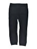 Art Class Black Casual Pants Size 16 - photo 2