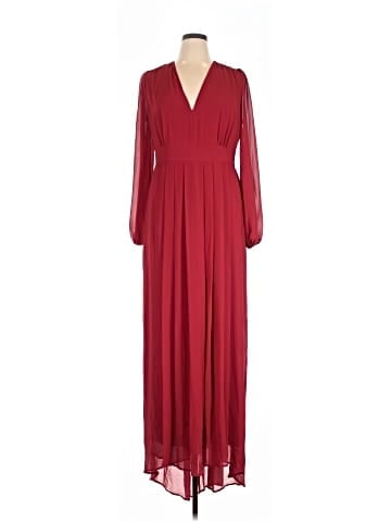 New York & Company Casual Dress (view 1)