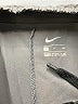 Nike Gray Athletic Shorts Size S (kids) - photo 3