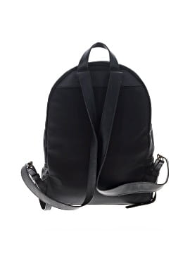 MICHAEL Michael Kors Backpack (view 2)