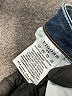 Vigoss Blue Jeans Size 16 - photo 8