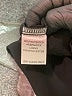 Harlowe & Graham Black Blazer Size XS - photo 7