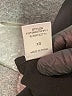 Harlowe & Graham Black Blazer Size XS - photo 8