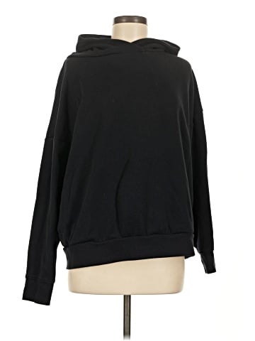 Fabletics Zip Up Hoodie (view 1)