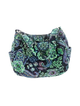 Vera Bradley Shoulder Bag