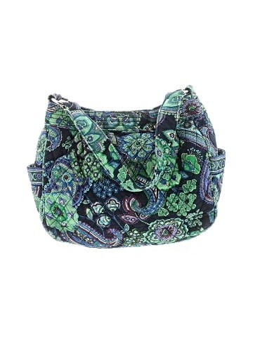 Vera Bradley Shoulder Bag (view 1)