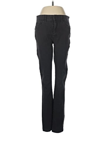 Jones New York Jeans (view 1)