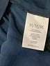 CAbi Black Sleeveless Blouse Size M - photo 8