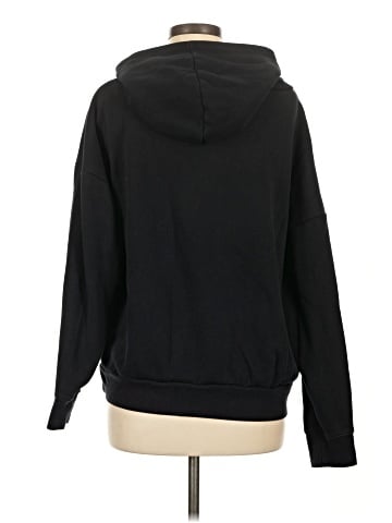 Fabletics Zip Up Hoodie (view 2)