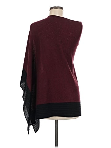 Celeste Poncho (view 2)