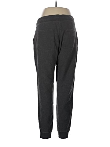 L.L.Bean Casual Pants (view 2)