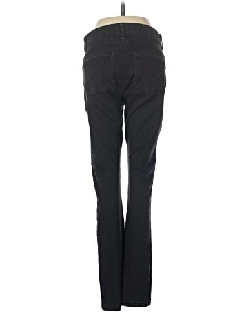 Jones New York Jeans (view 2)