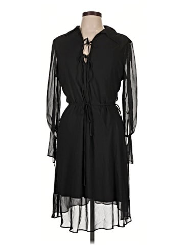 DKNY Casual Dress (view 1)