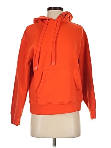 Athleta Pullover Hoodie (view 1)
