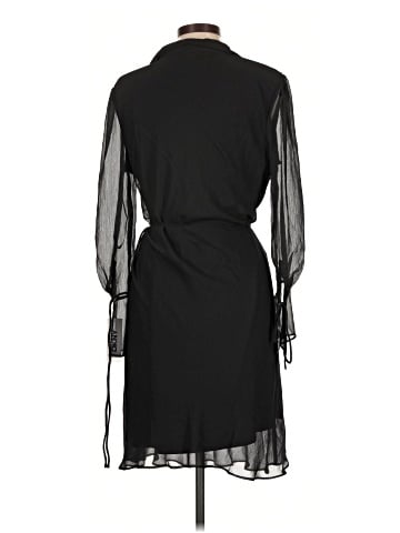 DKNY Casual Dress (view 2)