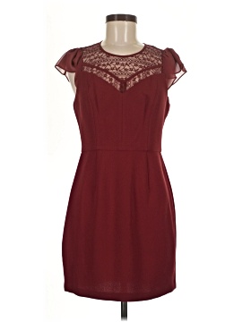 Bcb Generation Cocktail Dress