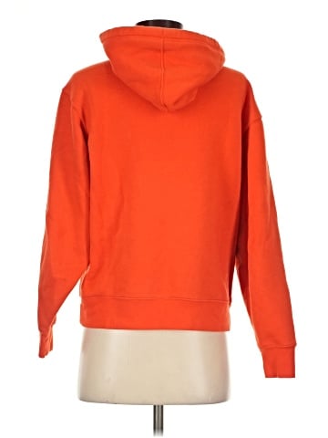 Athleta Pullover Hoodie (view 2)