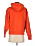 Athleta Orange Pullover Hoodie Size XS - photo 2