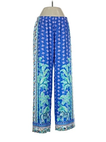 Lilly Pulitzer Casual Pants (view 1)