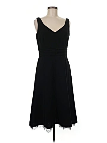 Ann Taylor Cocktail Dress (view 1)