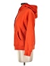 Athleta Orange Pullover Hoodie Size XS - photo 5