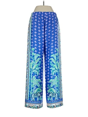 Lilly Pulitzer Casual Pants (view 2)