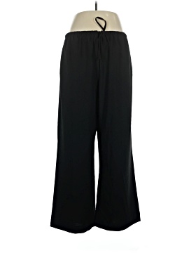 Ann Taylor Loft Casual Pants