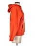 Athleta Orange Pullover Hoodie Size XS - photo 4