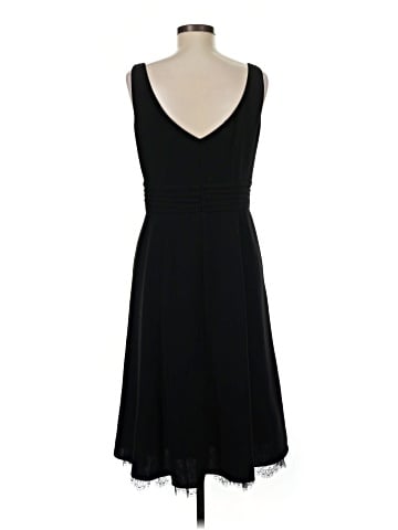 Ann Taylor Cocktail Dress (view 2)