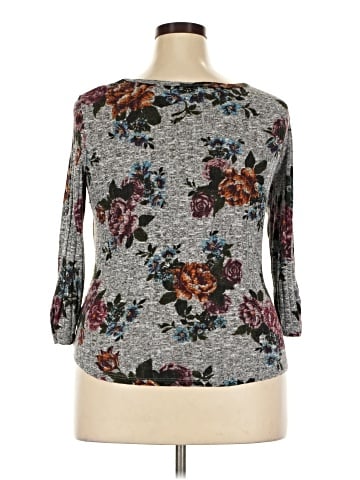 Iz Byer Cardigan (view 2)