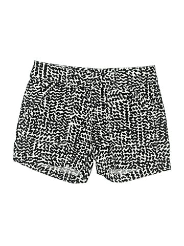 Banana Republic Factory Store Shorts (view 1)