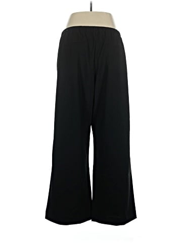 Ann Taylor LOFT Casual Pants (view 2)