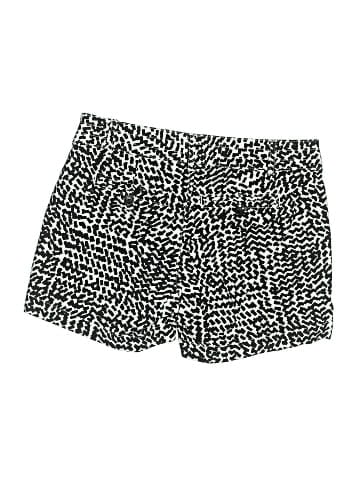 Banana Republic Factory Store Shorts (view 2)