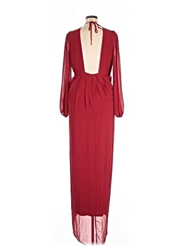 New York & Company Casual Dress (view 2)