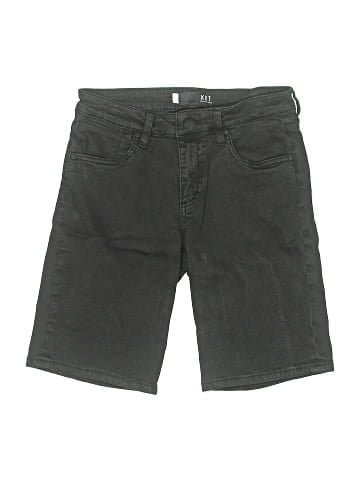 Kut from the Kloth Shorts (view 1)