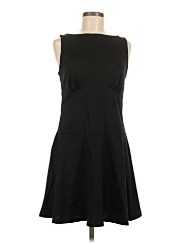 Gap Cocktail Dress (view 1)