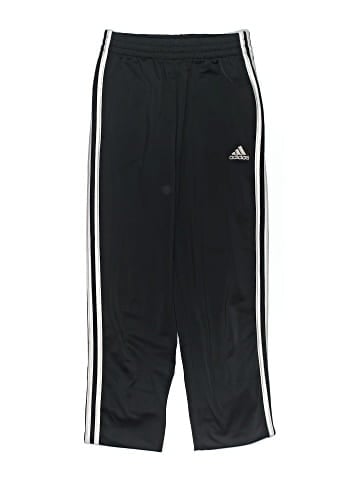 Adidas Track Pants (view 1)