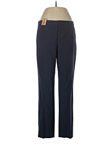 Banana Republic Dress Pants (view 1)