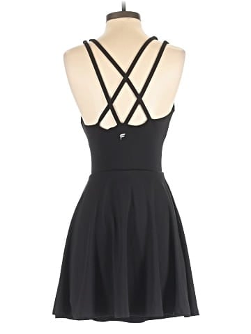 Fabletics Cocktail Dress (view 2)
