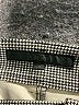 Anvil Houndstooth Gray Dress Pants Size 6 - 8 - photo 7