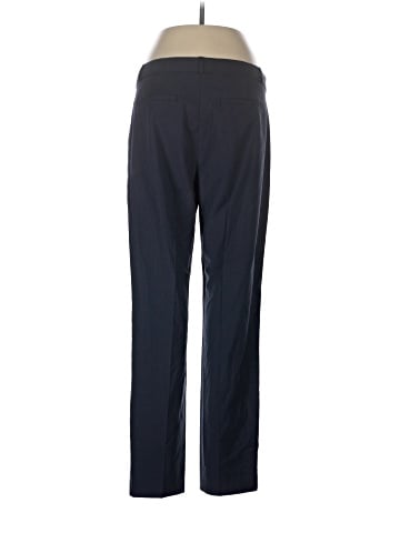 Banana Republic Dress Pants (view 2)