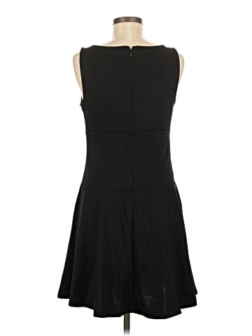 Gap Cocktail Dress (view 2)