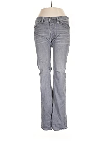 Diesel Jeans (view 1)
